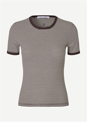 Salinas tee Mulch Samsøe 